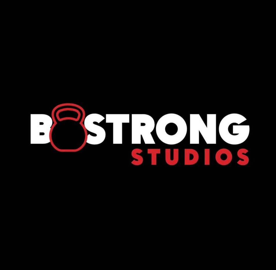 Company cover image