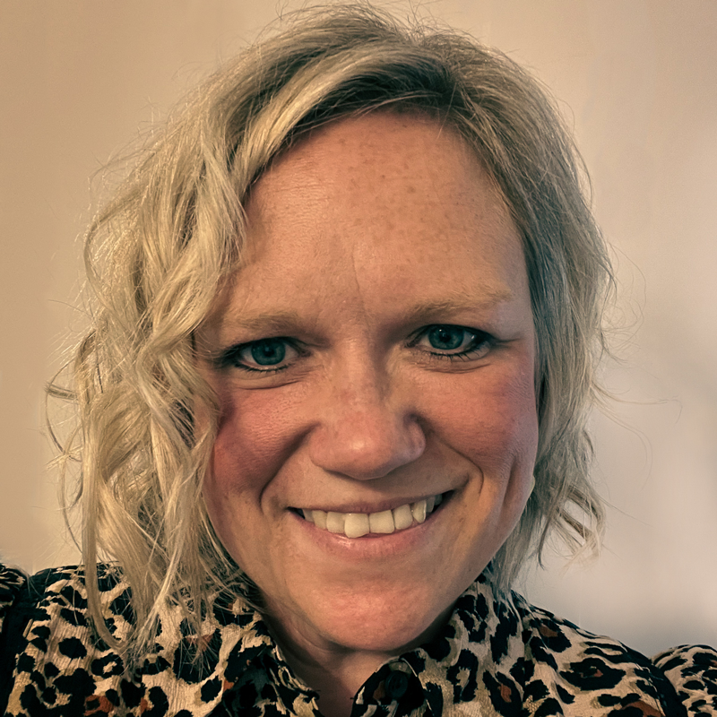 Imagem do fornecedor