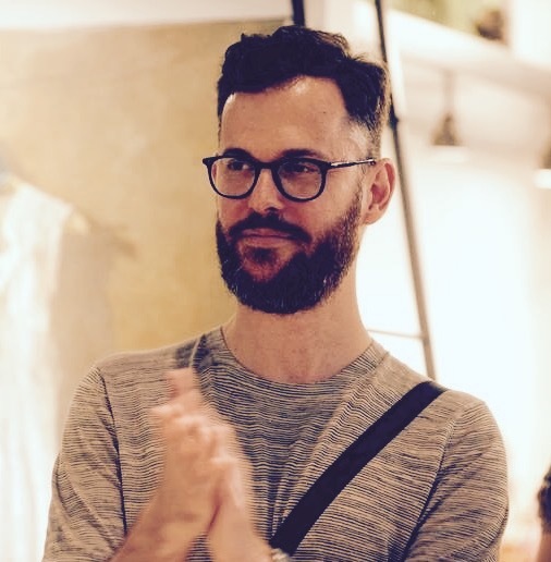 Imagem do fornecedor