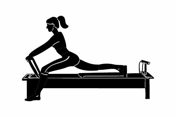 Imagem do fornecedor