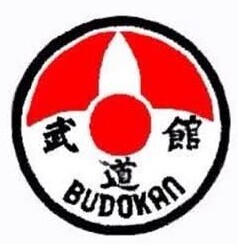 Company image