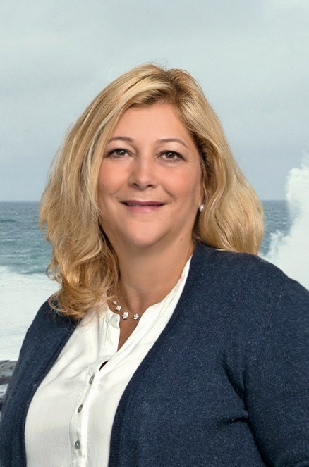 Imagem do fornecedor