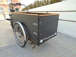 Imagem do fornecedor