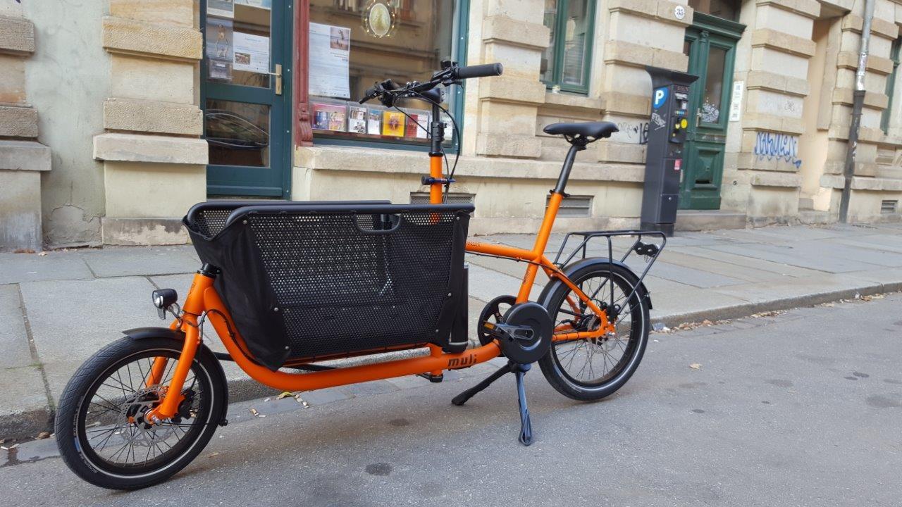 Imagem do fornecedor