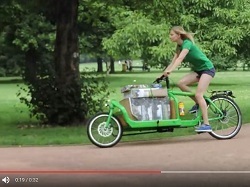 Imagem do fornecedor