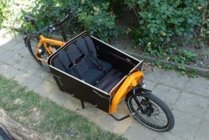 Imagem do fornecedor