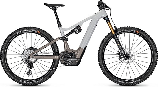 Imagem do fornecedor