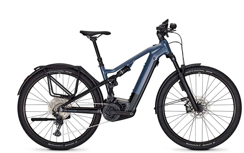 Imagem do fornecedor