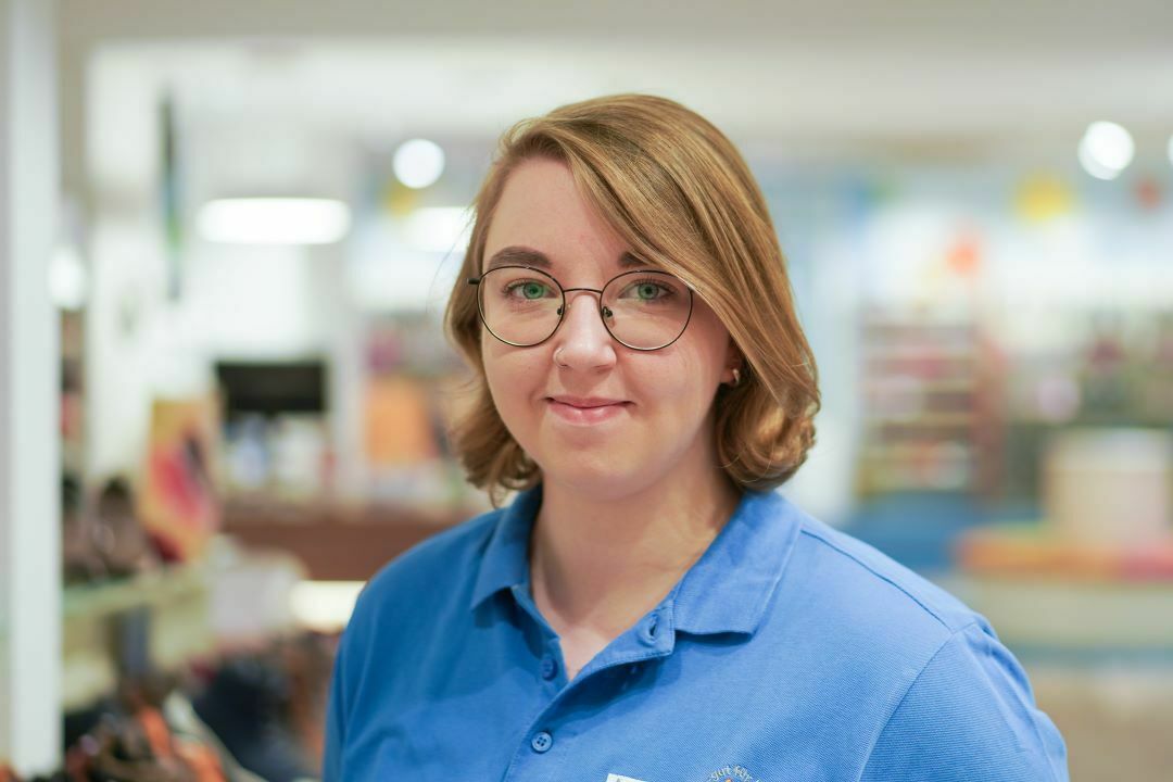 Imagem do fornecedor