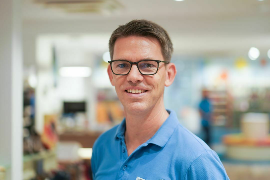 Imagem do fornecedor