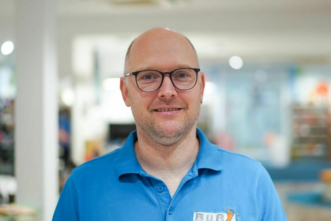 Imagem do fornecedor