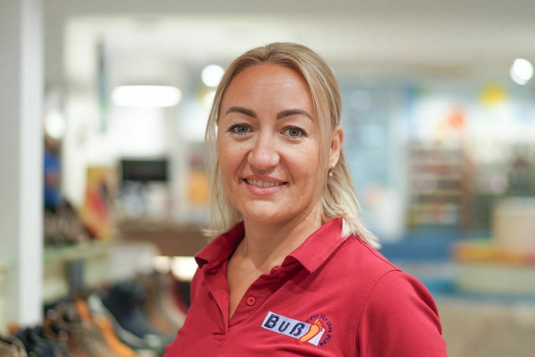 Imagem do fornecedor