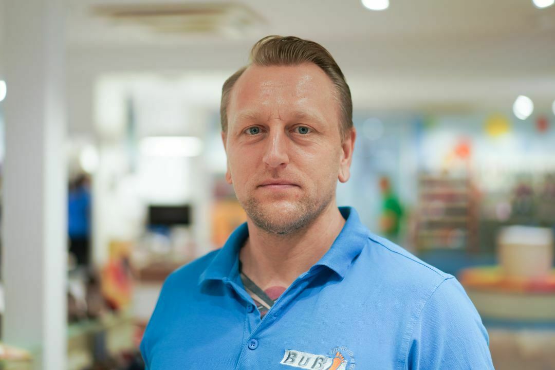 Imagem do fornecedor