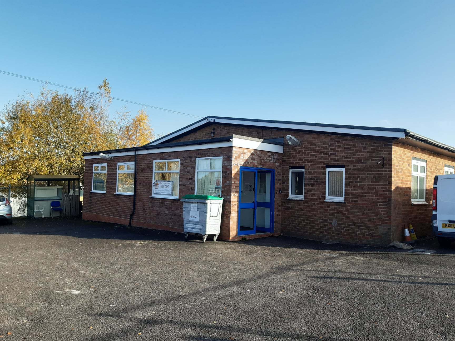 Imagem do fornecedor