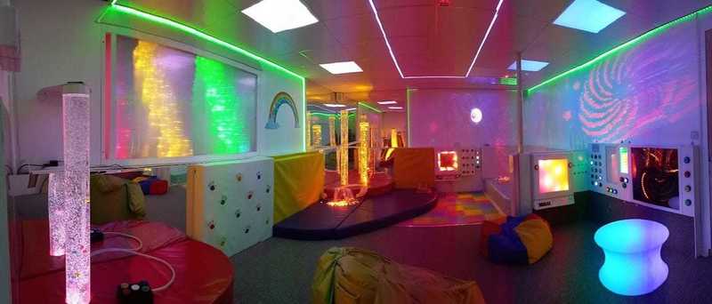 Imagem do fornecedor