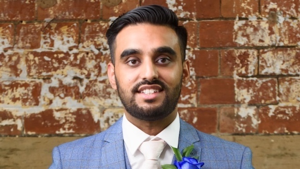 Imagem do fornecedor