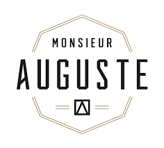 Imagem do fornecedor