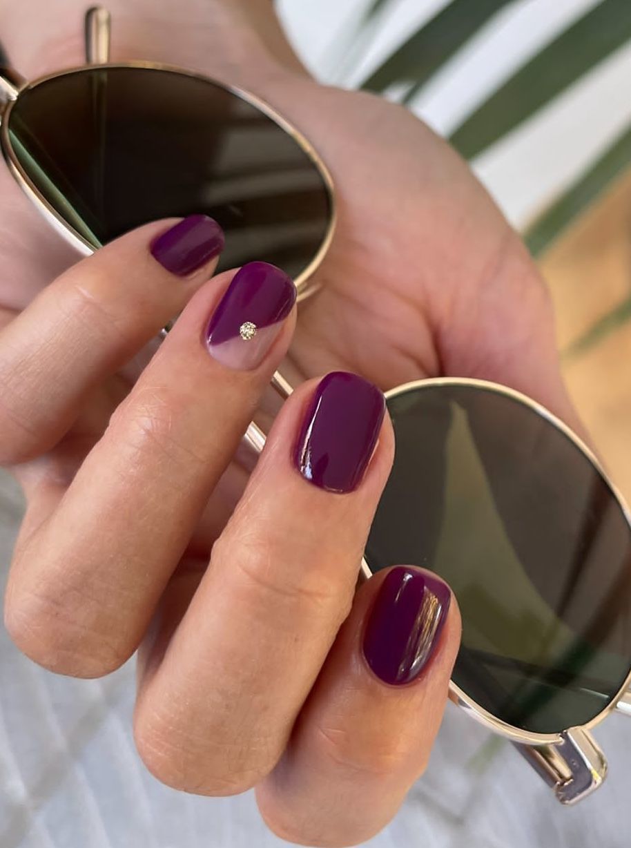 Reserve Nail salons near you with booking.page