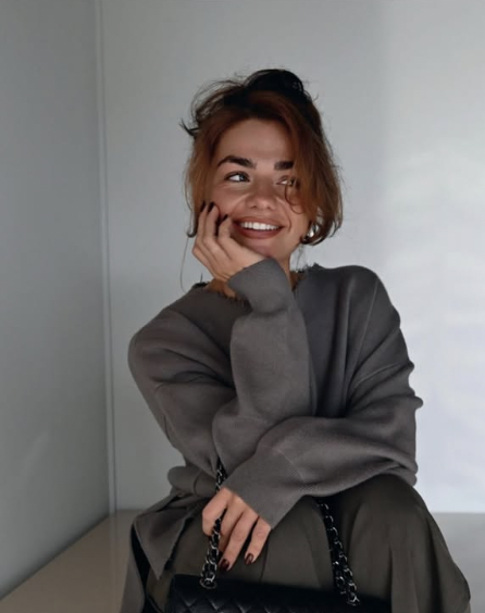 Imagem do fornecedor