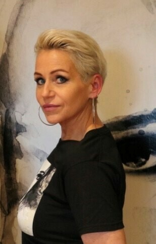 Imagem do fornecedor