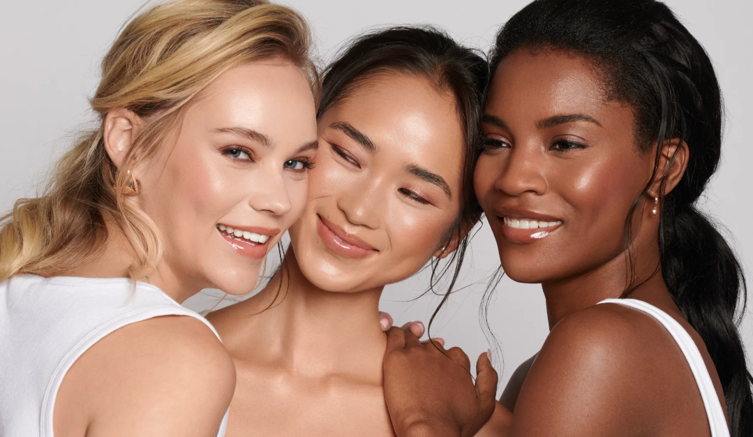 Company cover image
