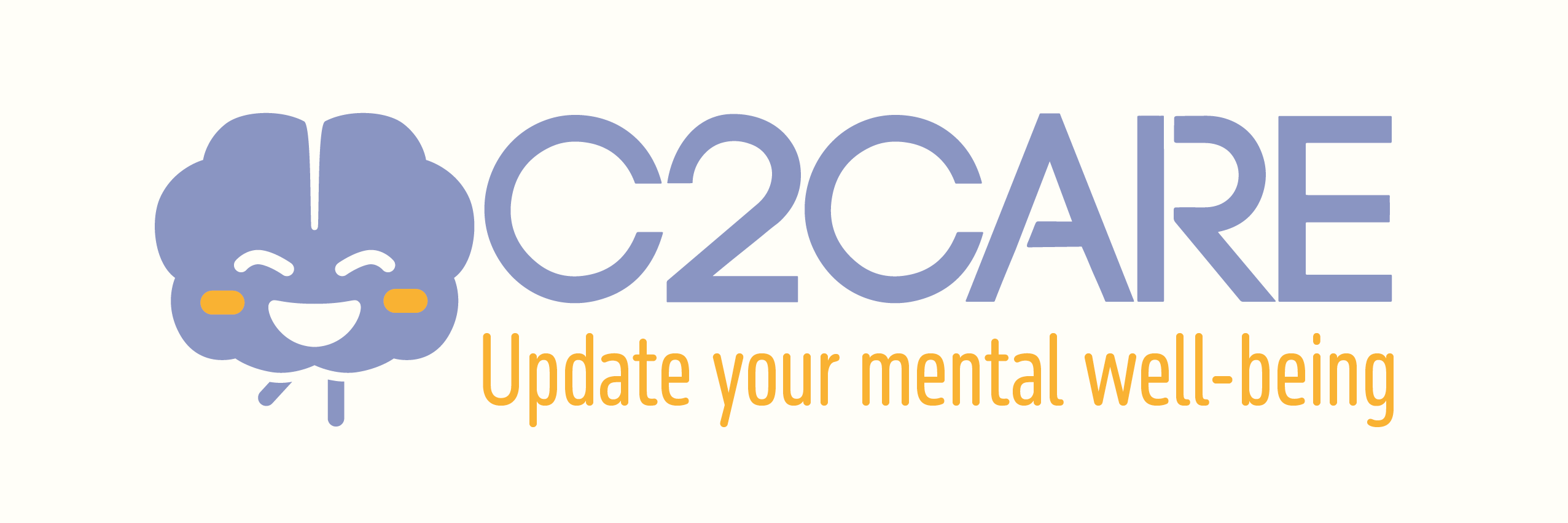 Imagem de apresentação da empresa