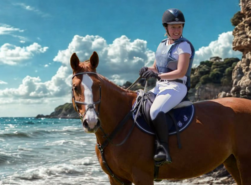 Imagem do fornecedor