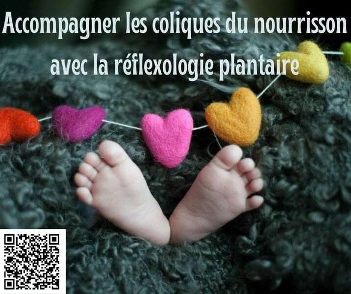 Accompagnement en réflexologie plantaire avec Elodie ALLIBERT reflexologue sur Saint-Etienne (42)
Cabinet de réflexologie Plantaire et de Conseils en Aromathérapie