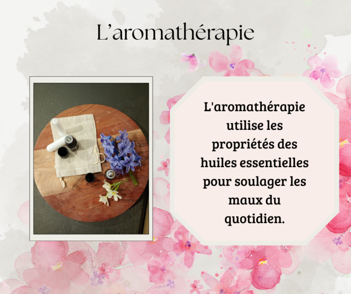 aromathérapie _ Elodie ALLIBERT _ 42