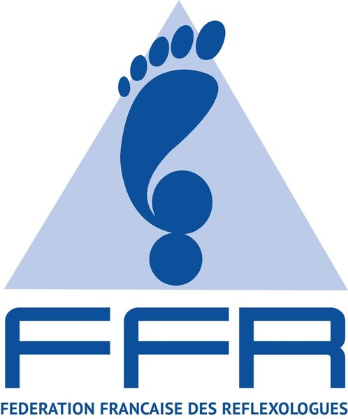 Ethique et sécurité, Elodie ALLIBERT, reflexologue sur Saint-Etienne est membre de la Fédération Française des Réflexologues (FFR).