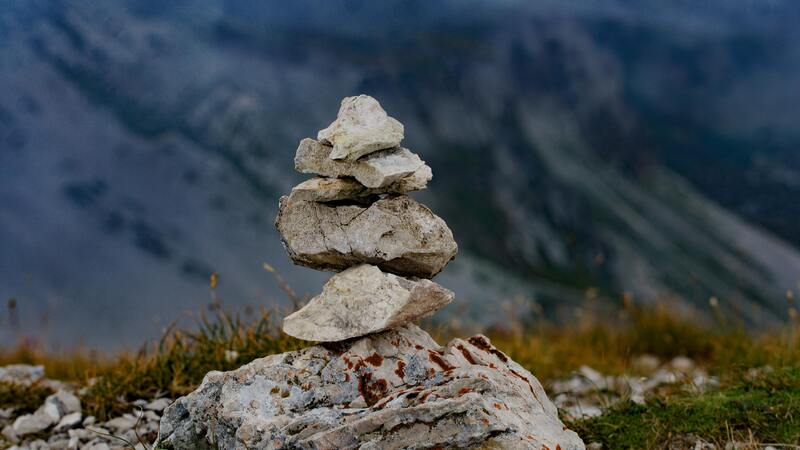 énergétique chinoise _ Elodie ALLIBERT _ Cabinet de réflexologie plantaire et de conseils en aromathérapie _ 42