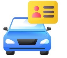 Service image