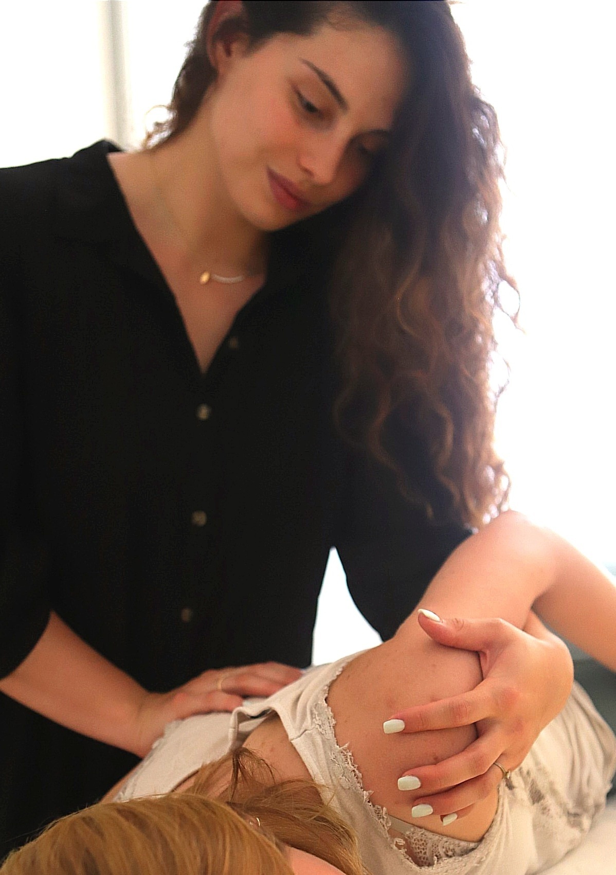 Imagem do fornecedor