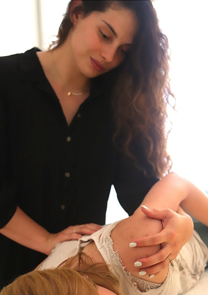 Imagem do fornecedor