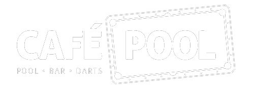 Imagem de apresentação da empresa