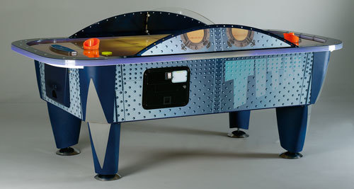 Imagem do fornecedor