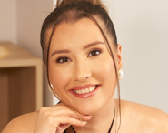 Imagem da promoção 