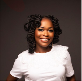 Imagem do fornecedor