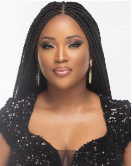 Imagem do fornecedor