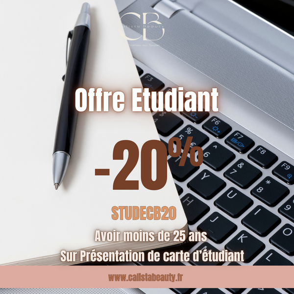 Imagem da promoção 