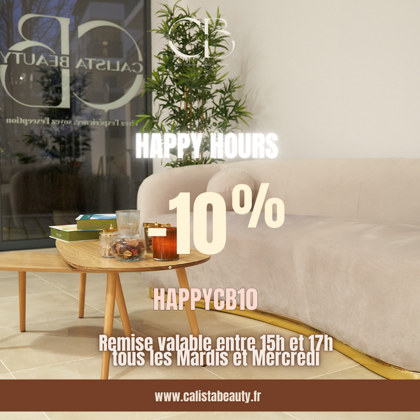 Imagem da promoção 