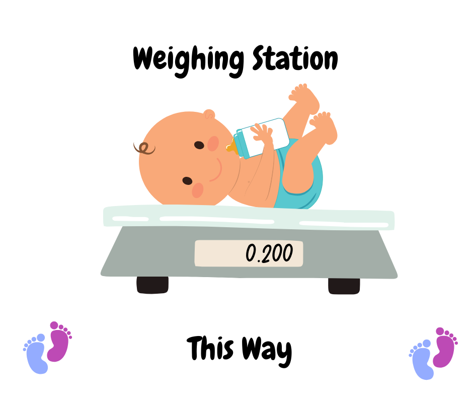 Imagem do fornecedor