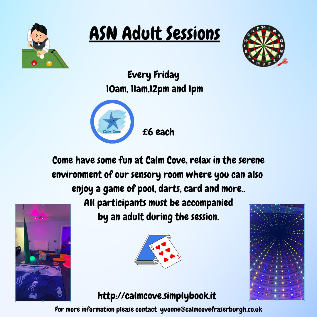 Imagem do fornecedor