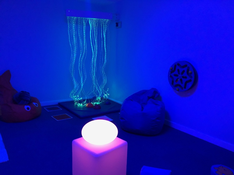 Imagem do fornecedor