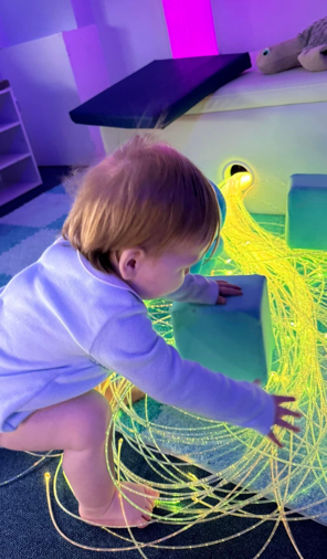 Imagem do fornecedor