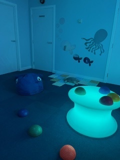 Imagem do fornecedor