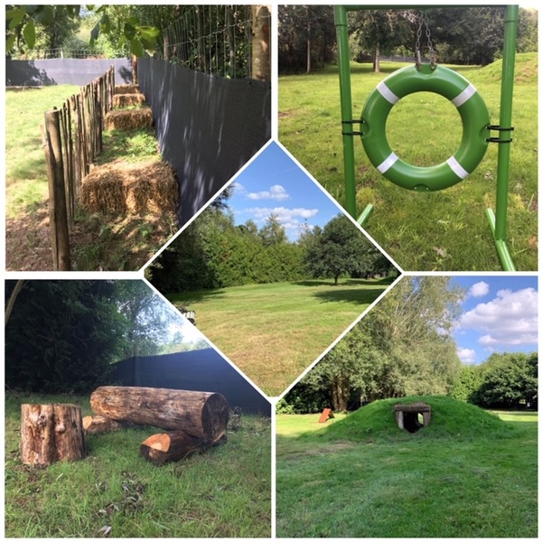 Imagem do fornecedor