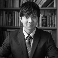 Imagem do fornecedor