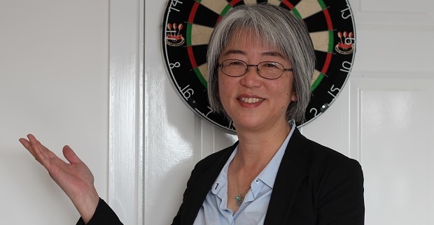 Imagem do fornecedor