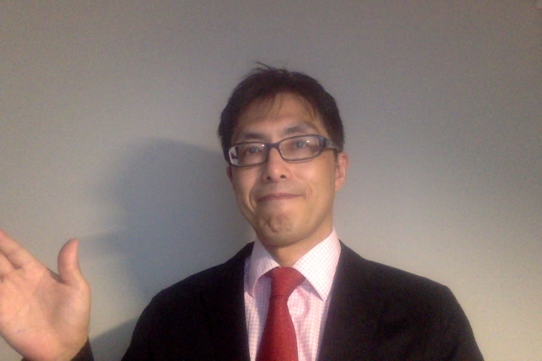 Imagem do fornecedor